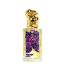 Eau de Parfum Édition Limitée par Marie-Victoire de Bascher Sisley