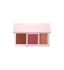 Palette visage crémeuse Laura Mercier