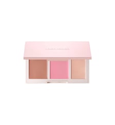 Palette visage crémeuse Laura Mercier