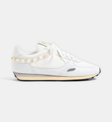 Baskets Stud Up Valentino Garavani