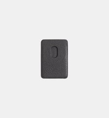 Porte-cartes Rockstud aimanté Valentino Garavani