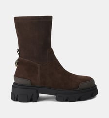 Bottines Stomp Sock Ankle Kurt Geiger London