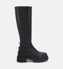 Bottes Stomp Sock Knee Kurt Geiger London