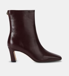 Bottines Eaton Kurt Geiger London