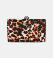 Pochette Kensington Kurt Geiger London