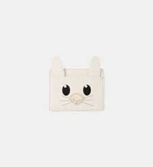 Porte-cartes Kurt Geiger London