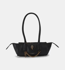 Sac à main Sloane Eastwest Shoulder Kurt Geiger London