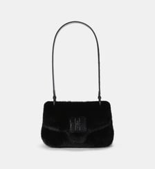 Sac porté épaule Mini Pimlico Kurt Geiger London
