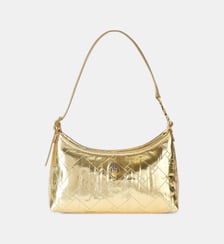 Sac à main Kurt Sling Kurt Geiger London