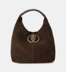 Sac à main Chelsea Small Slouch Hobo Kurt Geiger London