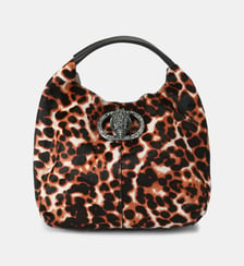 Sac à main Chelsea Sm Slouch Hobo Kurt Geiger London