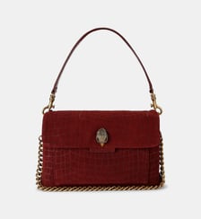 Sac porté épaule Celia Kurt Geiger London