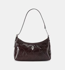 Sac porté épaule Kurt Sling Kurt Geiger London
