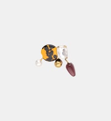 Bague Handmade Dries Van Noten