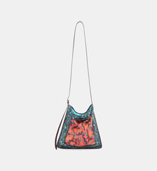 Sac à main Small Scarf Bag Dries Van Noten