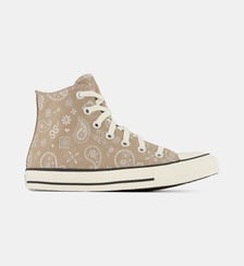 Baskets montantes Chuck Taylor All Star Converse