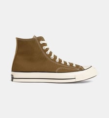 Baskets montantes Chuck 70 Converse