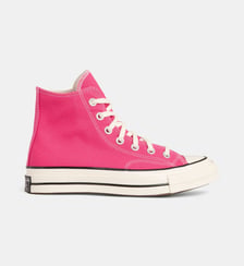 Baskets montantes Chuck 70 Converse