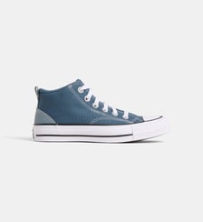 Sneakers montantes CTAS Malden Street Converse