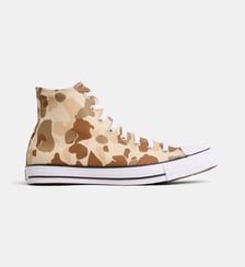 Sneakers montantes Chuck Taylor All Star Converse