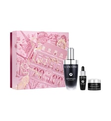 Coffret Soin Edition Limitée de Noël Lancôme