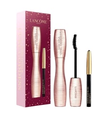 Coffret Mascara Lancôme