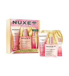 Coffret Noël La Collection Prodigieux® Floral Nuxe