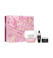 Coffret Soin Edition Limitée de Noël Lancôme