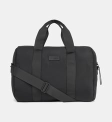 Sac Puffer Gym Bag NikeSKIMS