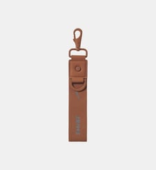Porte-clés Keychain NikeSKIMS