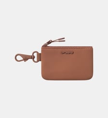 Pochette Clippable 2.0 NikeSKIMS