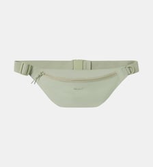 Sac banane Fannypack NikeSKIMS