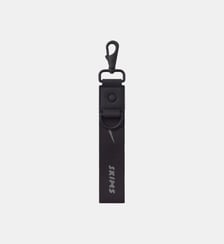 Porte-clés Keychain NikeSKIMS