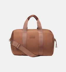 Puffer Gym Bag NikeSKIMS