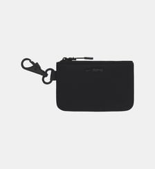 Clippable Pouch 2.0 NikeSKIMS