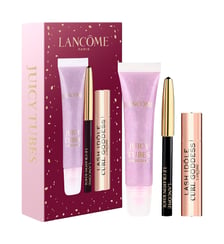 Coffret Cadeau Femme Lancôme