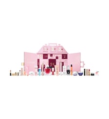 Calendrier de l'Avent Lancôme