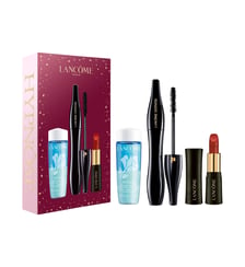 Coffret Mascara Lancôme