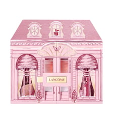  Coffret Eau de Parfum Edition Noël Lancôme