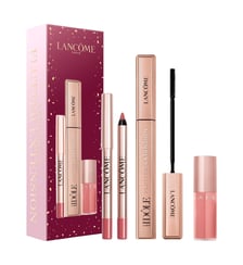 Coffret Maquillage Lancôme