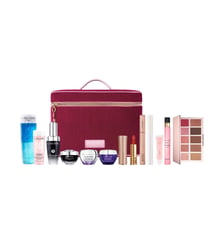 Coffret Cadeau Maquillage Lancôme