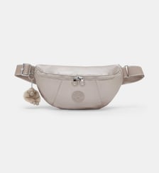 Sac banane Maci Kipling
