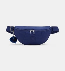 Sac banane Maci Kipling