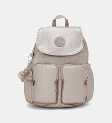 Sac à dos City Pocket S Kipling