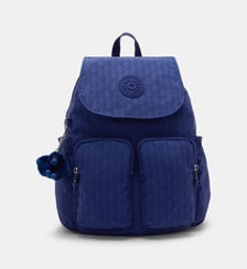 Sac à dos City Pocket S Kipling