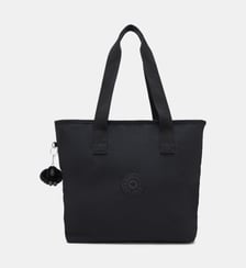 Sac cabas Anina Kipling