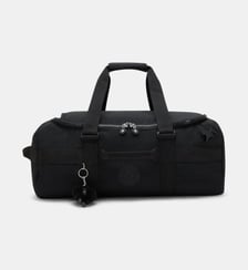 Sac week-end convertible Donis Kipling