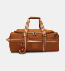 Sac week-end convertible Donis Kipling