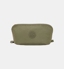 Trousse de toilette Mirkom Kipling