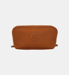 Trousse de toilette Mirkom Kipling